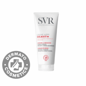 Crema reparatoare pentru fata si corp Hppi Cicavit+