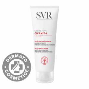 Crema reparatoare pentru fata si corp Hppi Cicavit+