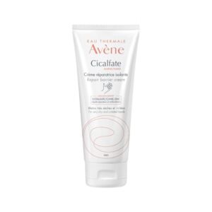 Crema reparatoare pentru maini Cicalfate
