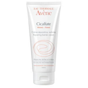 Crema reparatoare pentru maini Cicalfate