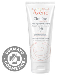 Crema reparatoare pentru maini Cicalfate