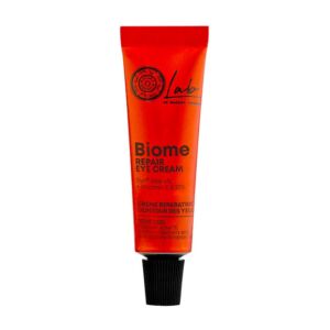 Crema reparatoare pentru ochi Lab Biome