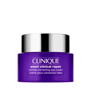 Crema reparatoare pentru ochi antirid Clinical Repair Clinique Smart