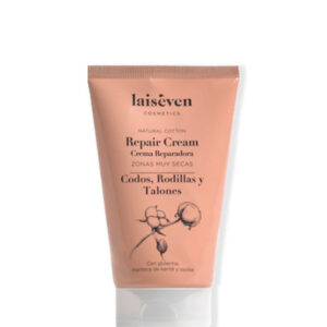 Crema reparatoare pentru picioare