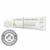 Crema reparatoare pentru piele iritata Dermalibour + Cica