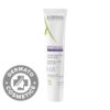 Crema reparatoare pentru pielea deteriorata Epitheliale Ultra Repair