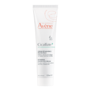 Crema reparatoare si protectoare Cicalfate+