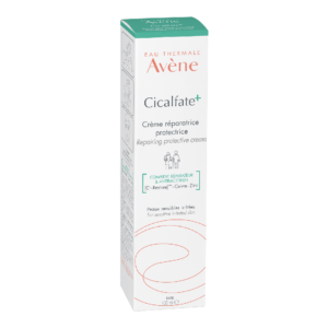 Crema reparatoare si protectoare Cicalfate
