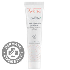 Crema reparatoare si protectoare Cicalfate+