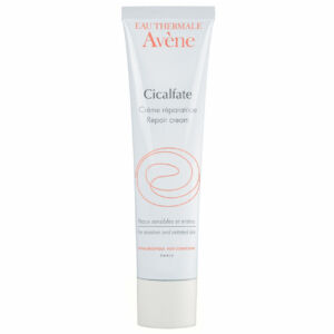 Crema reparatoare si protectoare Cicalfate