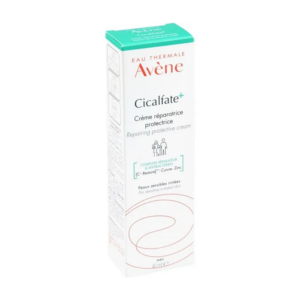 Crema reparatoare si protectoare Cicalfate