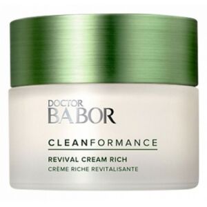 Crema revitalizanta nutritiva
