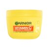 Crema-sorbet hidratanta Vitamina C Fresh & Bright