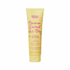 Crema styling fara caldura pentru parul cret Banana Coconut Air Dry