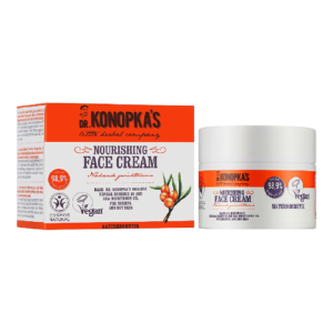 Crema ten hidratanta