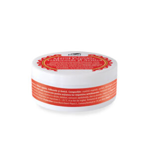 Crema tip balsam Marul Lupului
