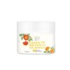 Crema tip balsam cu extract de galbenele