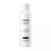 Crema toner purificatoare Phyto Ground