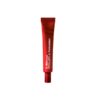 Crema tratament cu retinol VITALIFT-A Fortessimo