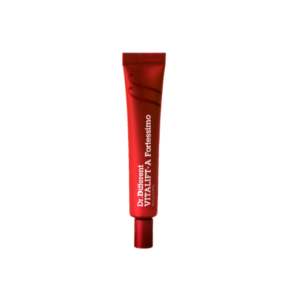 Crema tratament cu retinol VITALIFT-A Fortessimo
