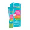 Crema ultra activa 2 Stop Acnee