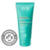 Crema ultra reparatoare dupa soare Sun Secure