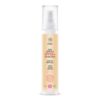 Crema ultralejera Daily Defence SPF Moisturiser