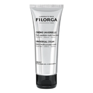 Crema universala cu efect de hidratare