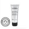 Crema universala cu efect de hidratare