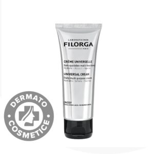 Crema universala cu efect de hidratare