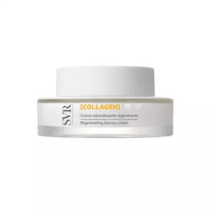 Crema volumatoare regeneranta Colagen Biotic