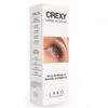 Crexy - Lashes and Brows Gel pentru cresterea genelor si sprancenelor 8ml
