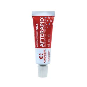 Curasept Afte Rapid+ Gel pentru Tratarea Aftelelor
