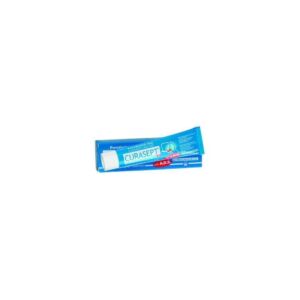 Curasept DENT gel parodontal ads 350 (0.5%)