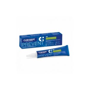 Curasept Prevent Gel Parodontal