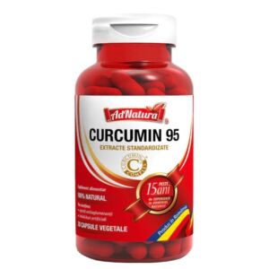 Curcumin 95
