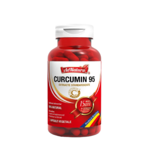 Curcumin 95