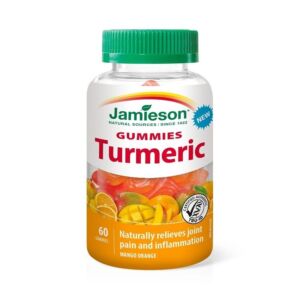 Curcumin Turmeric 250mg