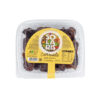 Curmale fara samburi 200 gr SOLARIS