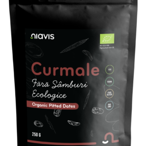 Curmale fara samburi ecologice