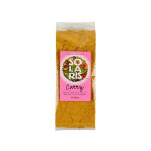 Curry