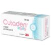Cutaden Bebe Crema Protectoare