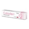 Cutaden Crema Protectoare