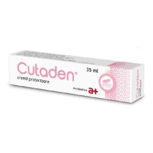Cutaden Crema Protectoare