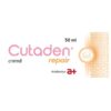 Cutaden Repair Crema