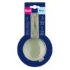 Cutie depozitare suzeta din silicon 51/032 GRE