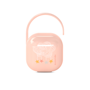 Cutie pentru suzeta Dreams