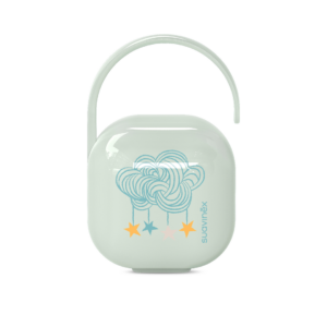 Cutie pentru suzeta Dreams