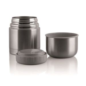 Cutie termica pentru mancare sau lichide 90430