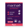 Cys Mannose